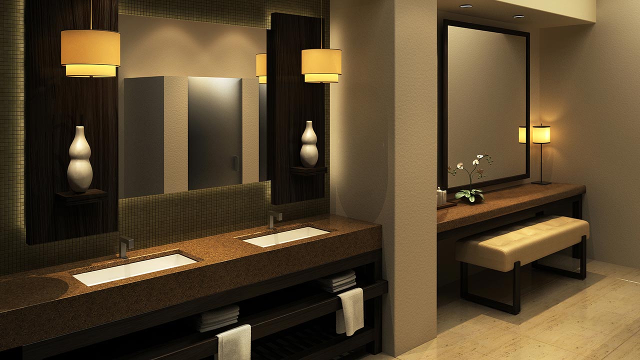 3D_Render_Bathroom