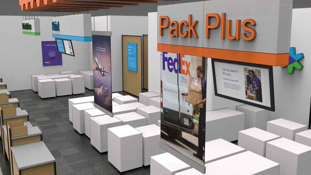 3D_Render_FedEx