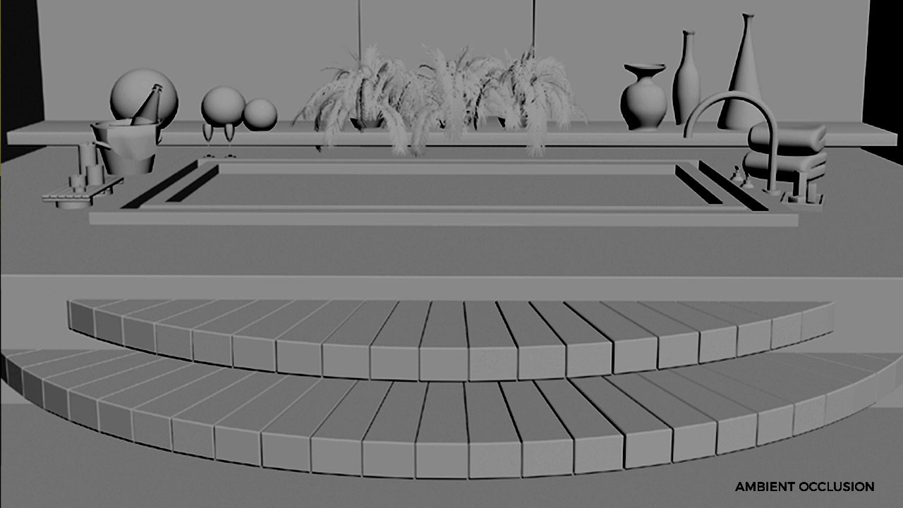 3D_Render_Jacuzzi