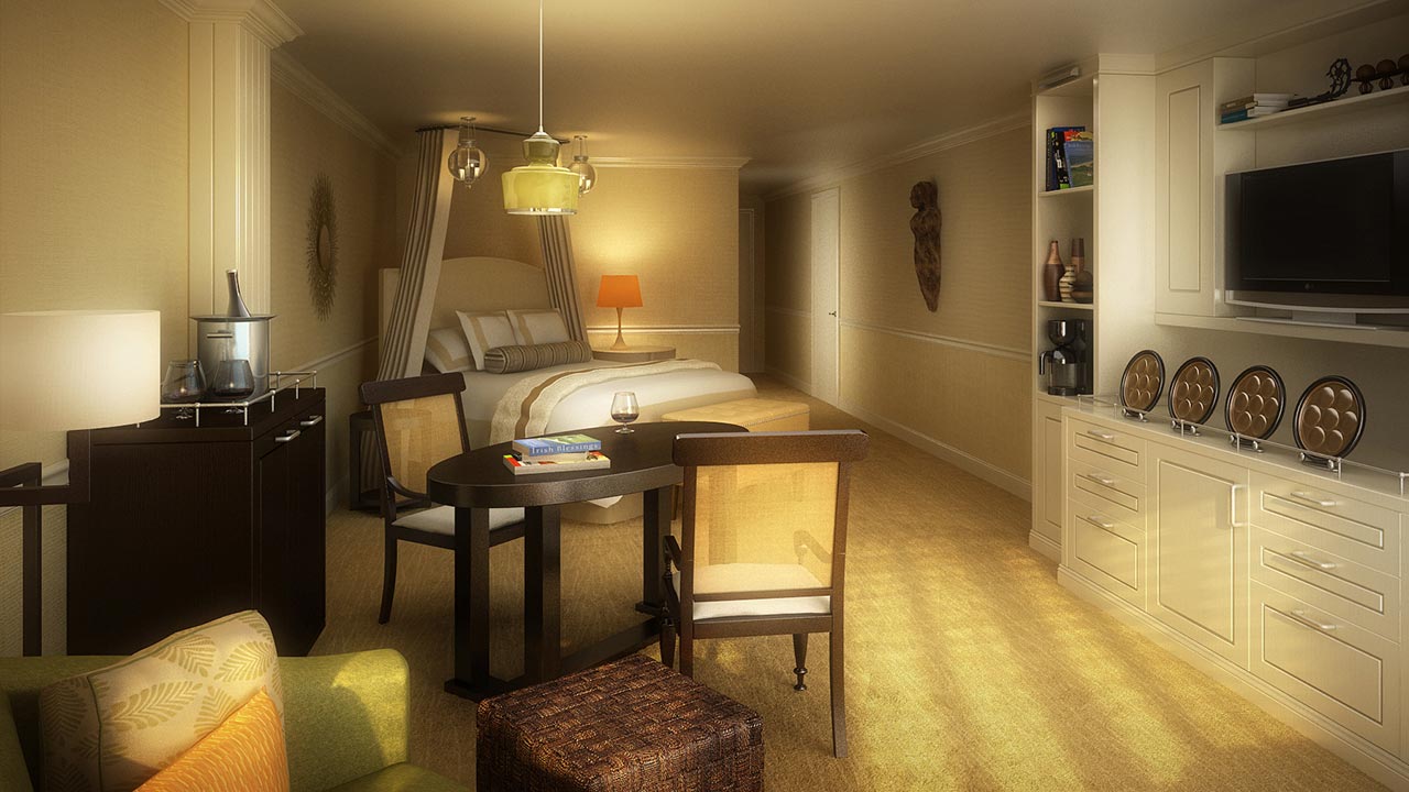 3D_Render_Bedroom