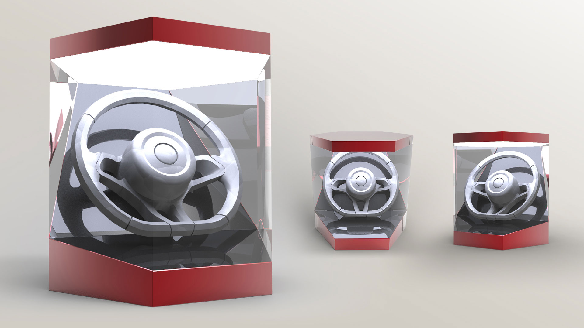 3D_Render_Nissan_Dealership