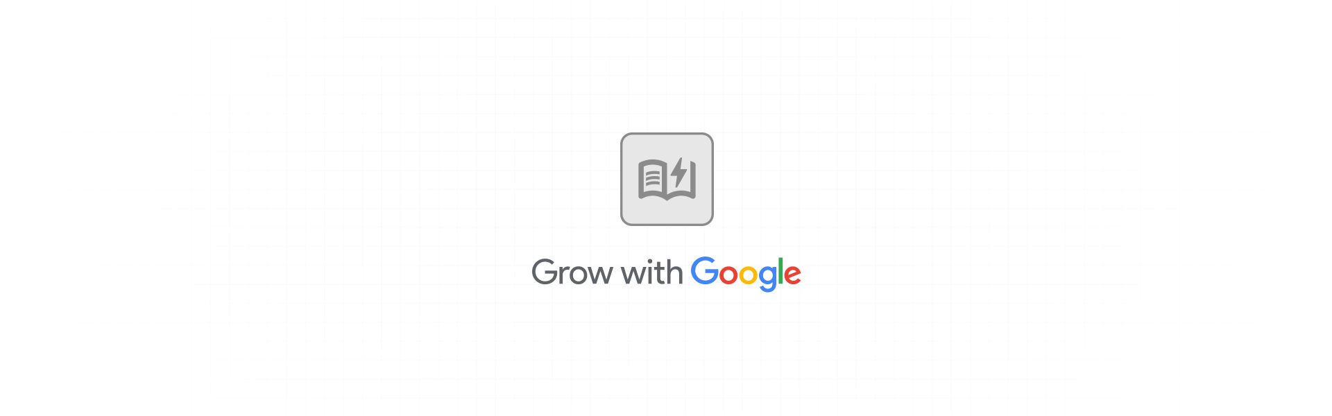 Google UX Design