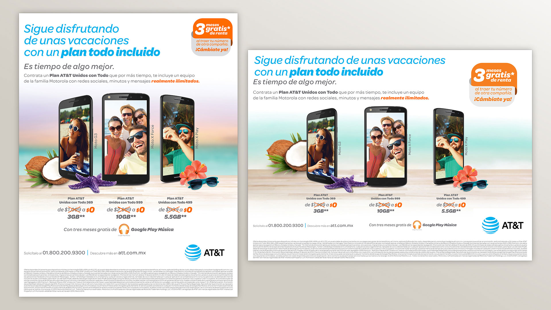 AT&T_Advertising