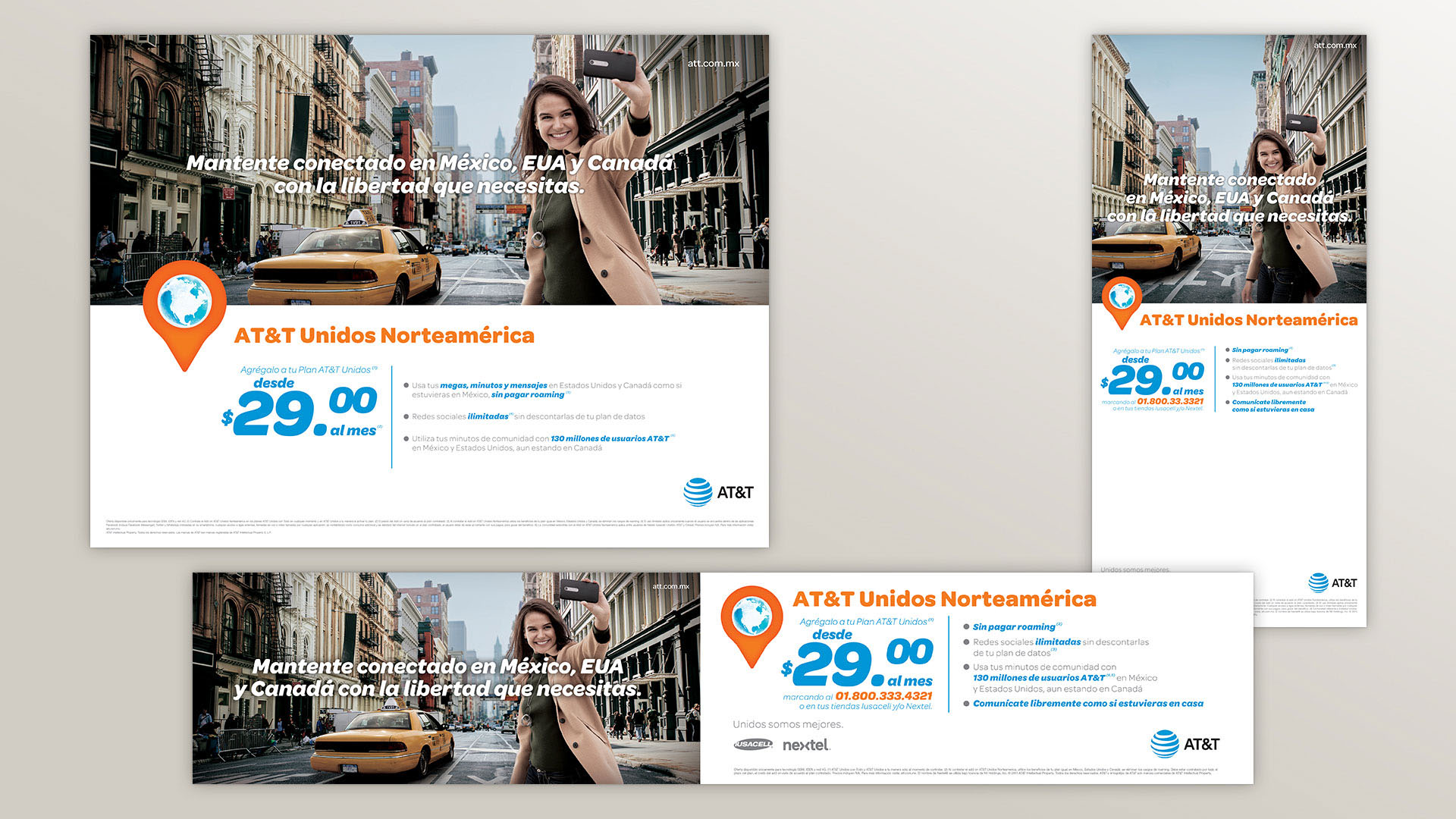 AT&T_Advertising