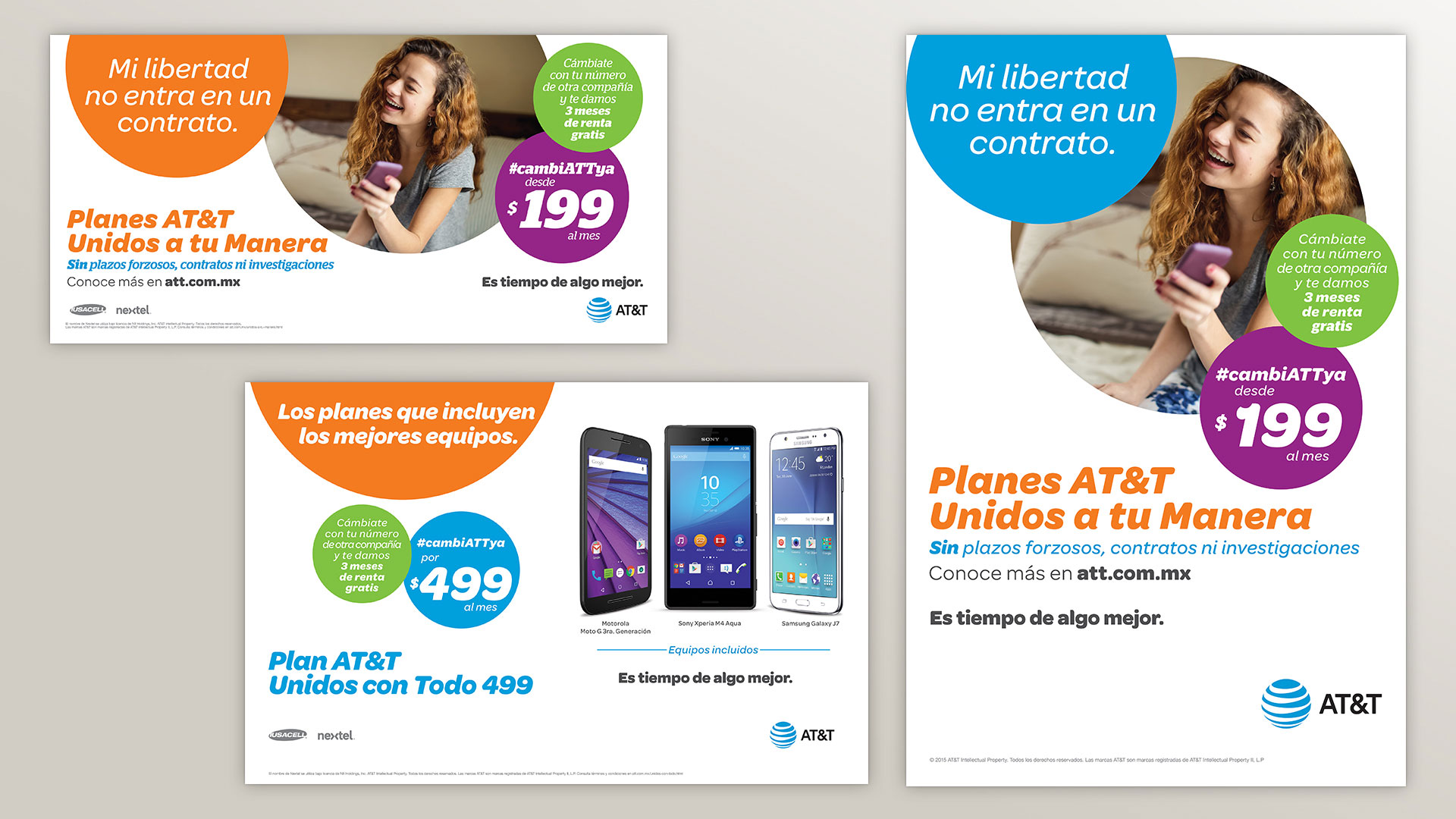 AT&T_Advertising