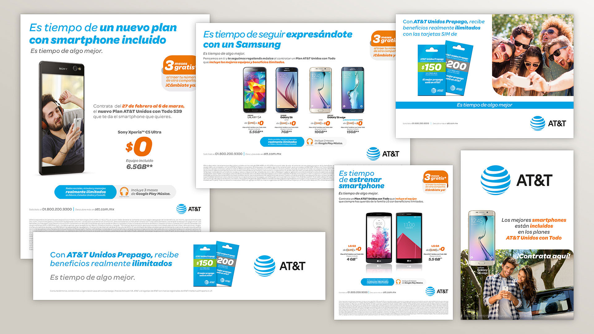 AT&T_Advertising