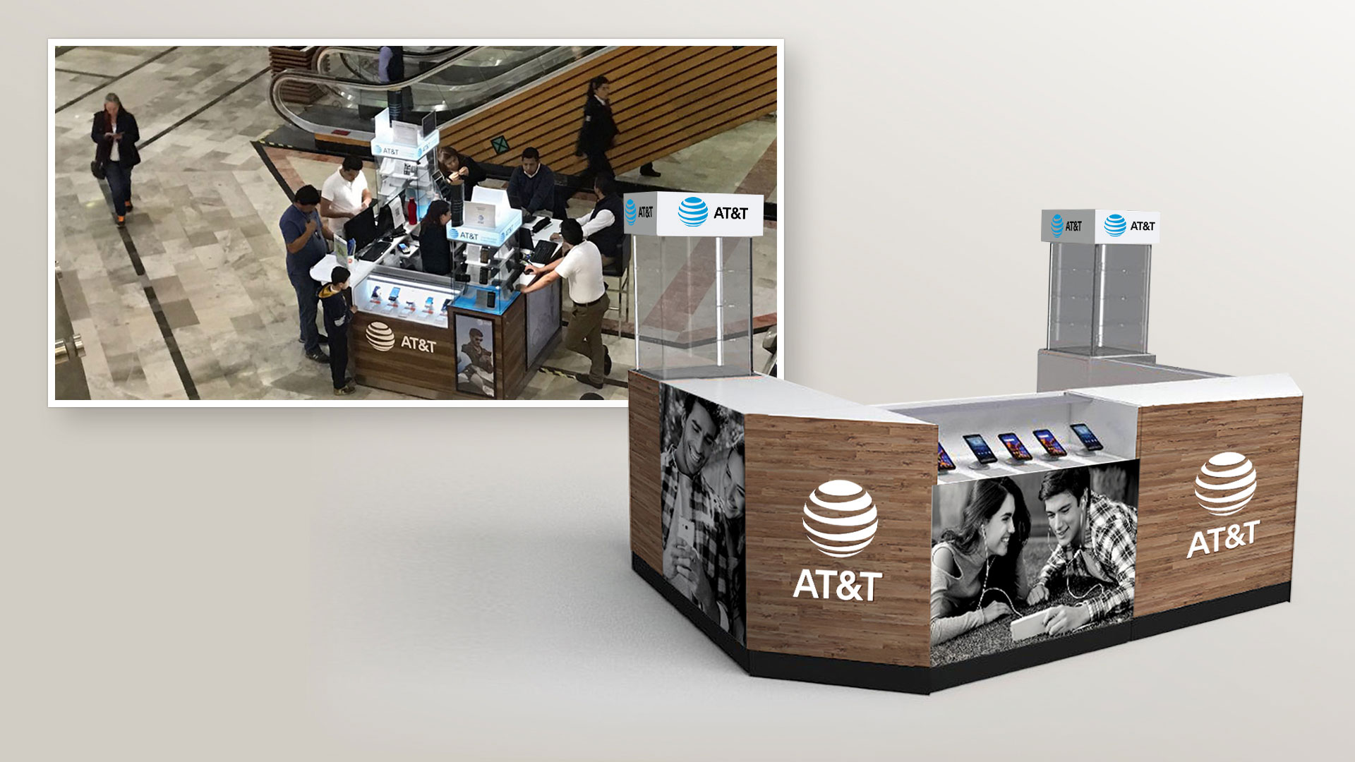 AT&T_Advertising