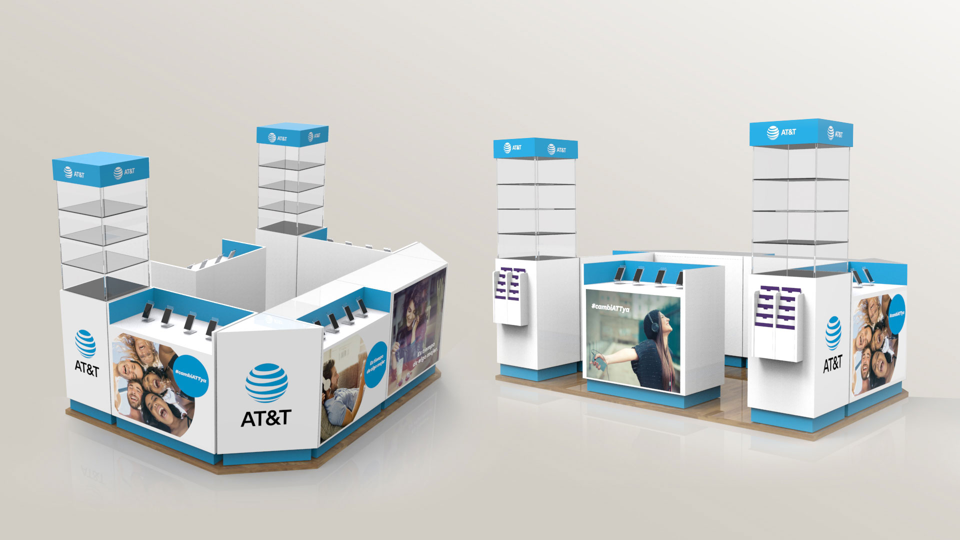 AT&T_Advertising