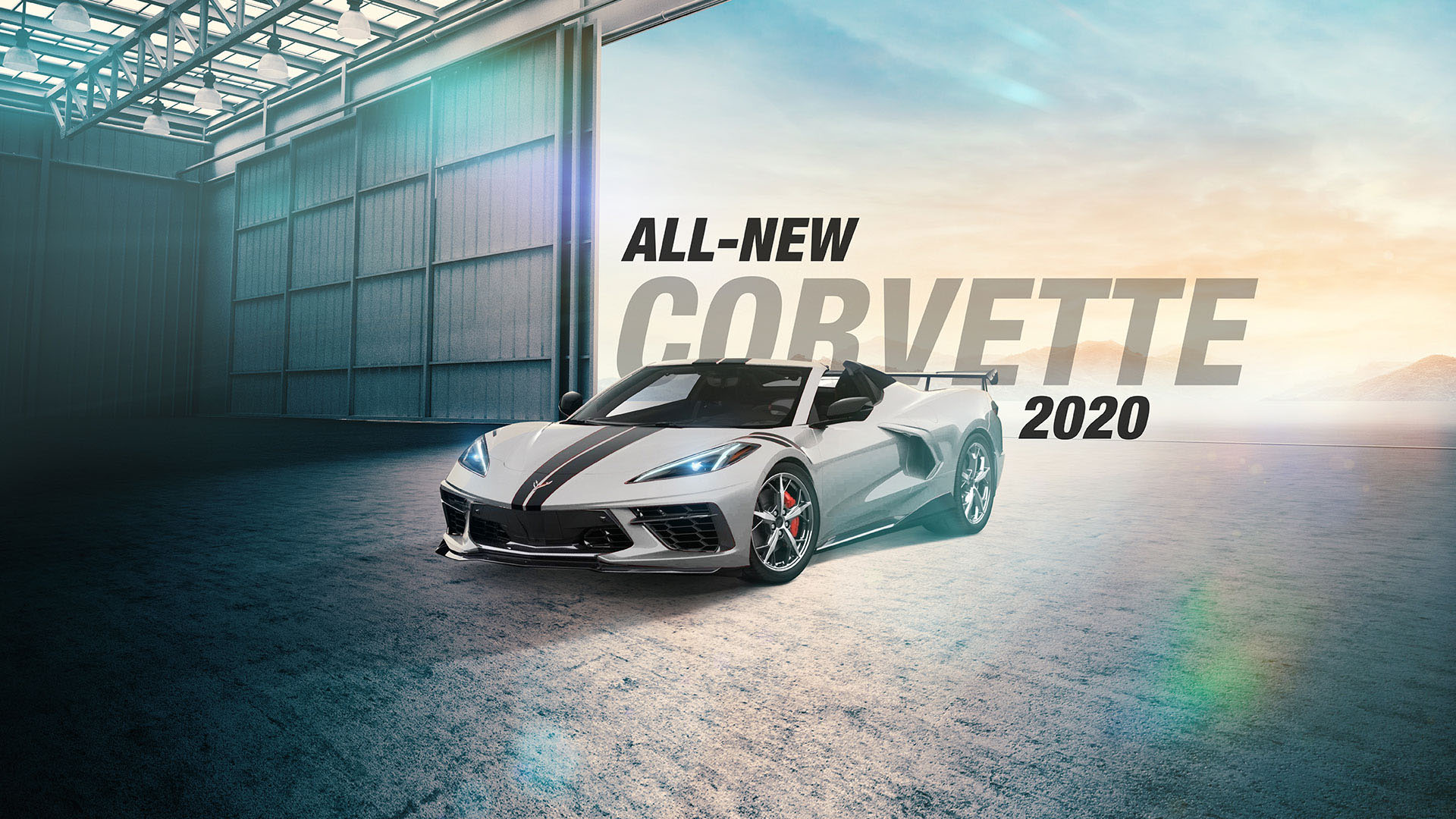 Corvette_Advertising