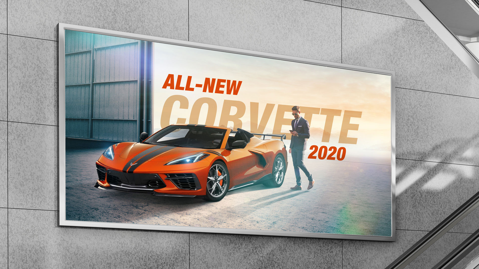 Corvette_Advertising