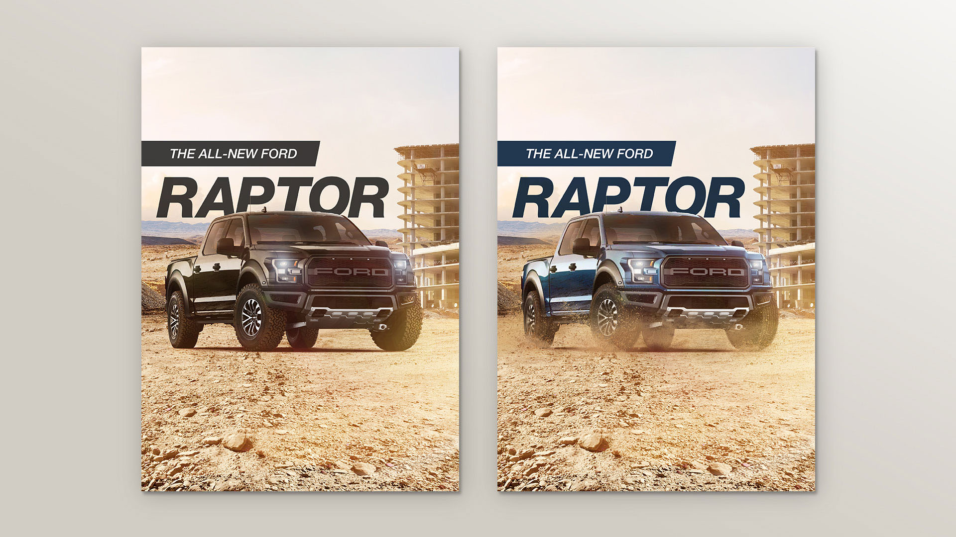 FordRaptor_Advertising