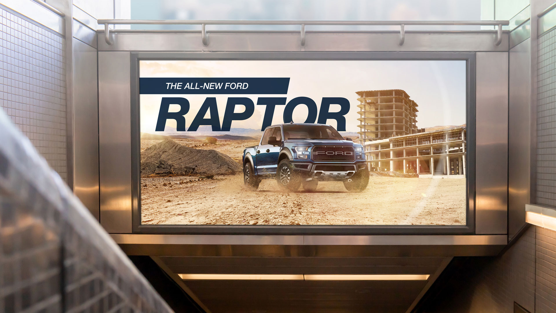 FordRaptor_Advertising