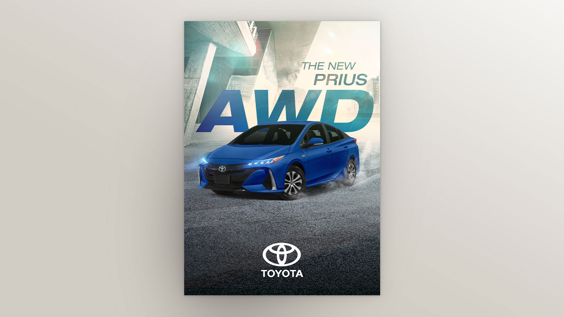 Prius_Advertising