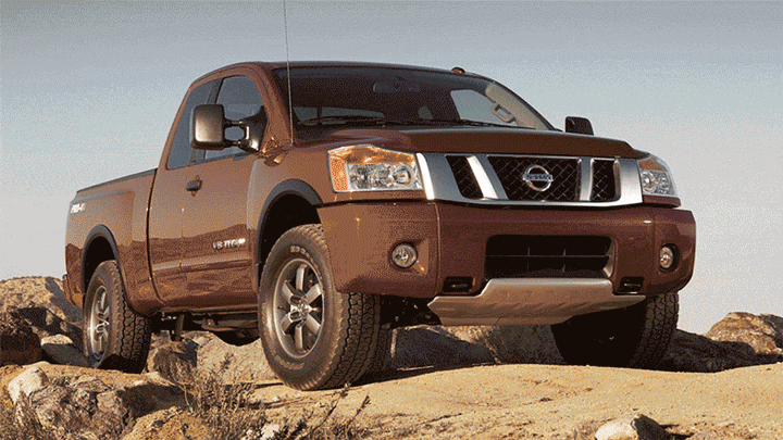 Nissan_Advertising