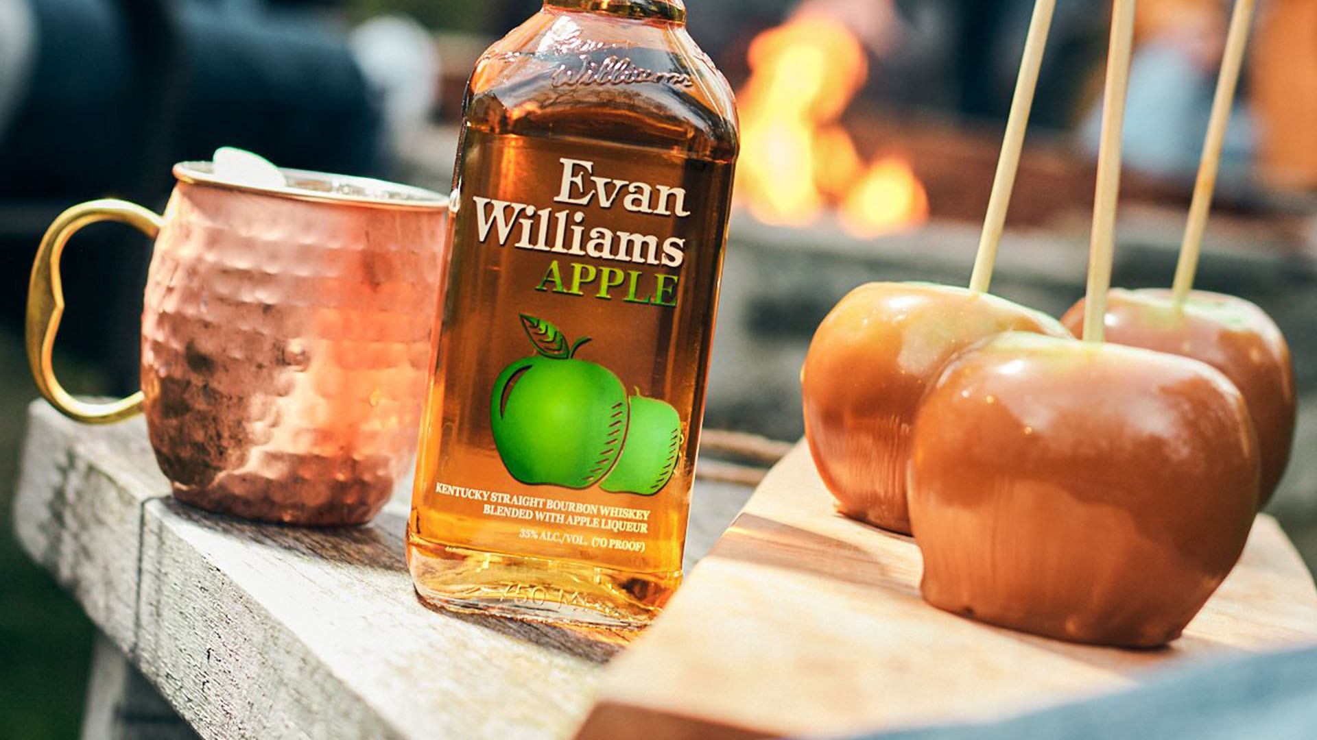 EvanWilliams