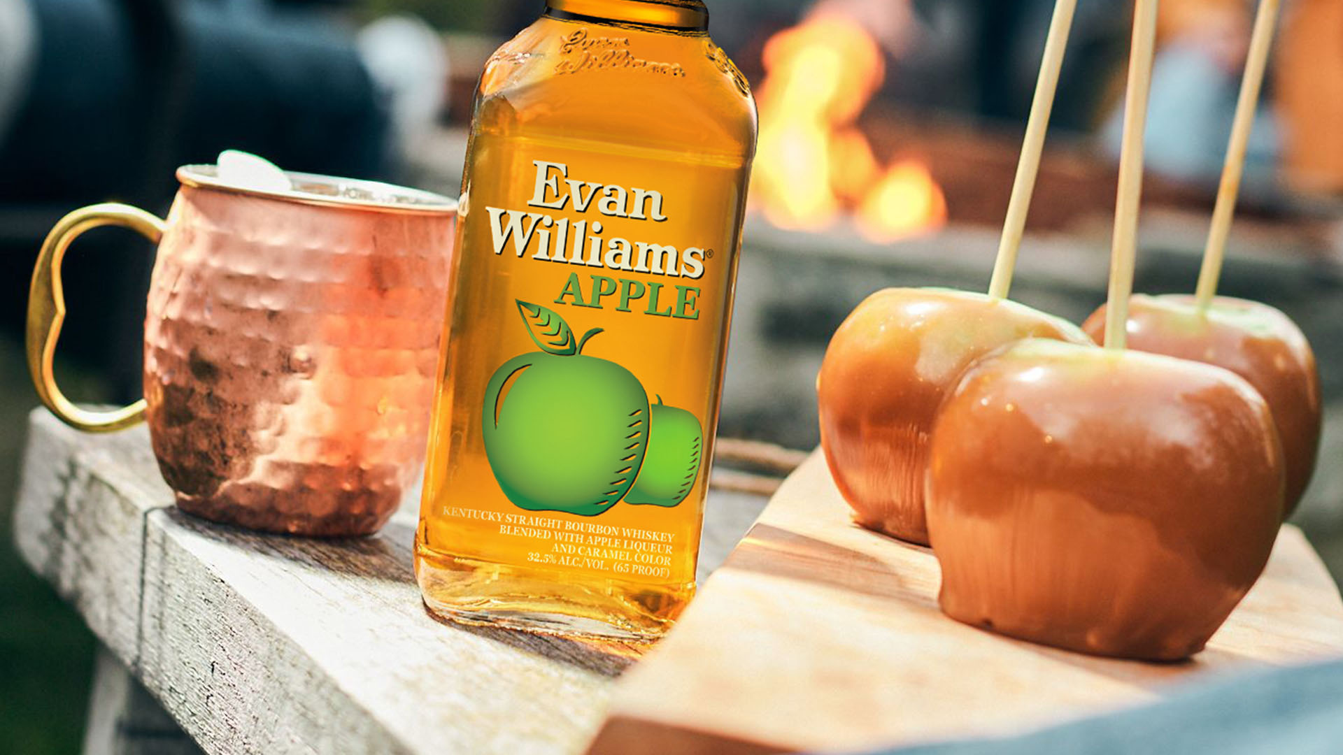 EvanWilliams