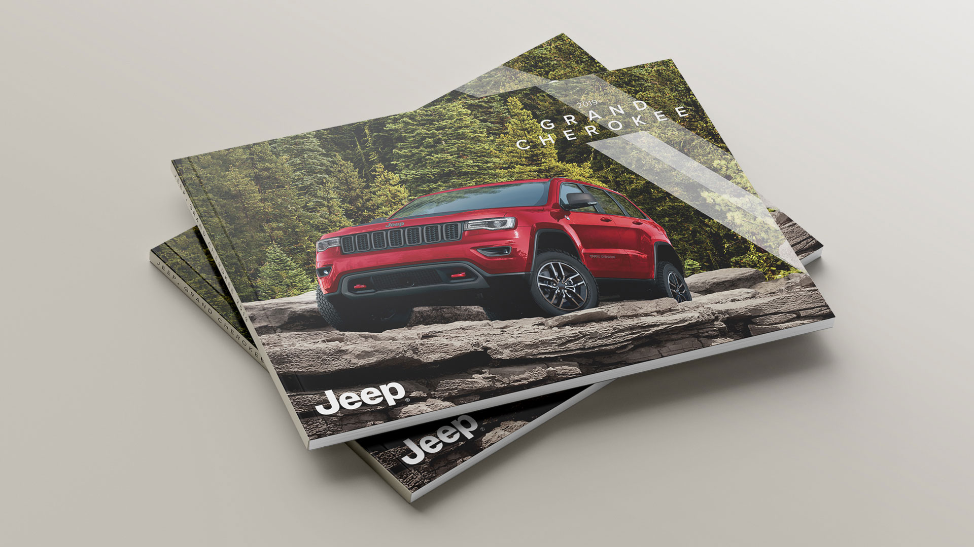 Jeep_Catalog