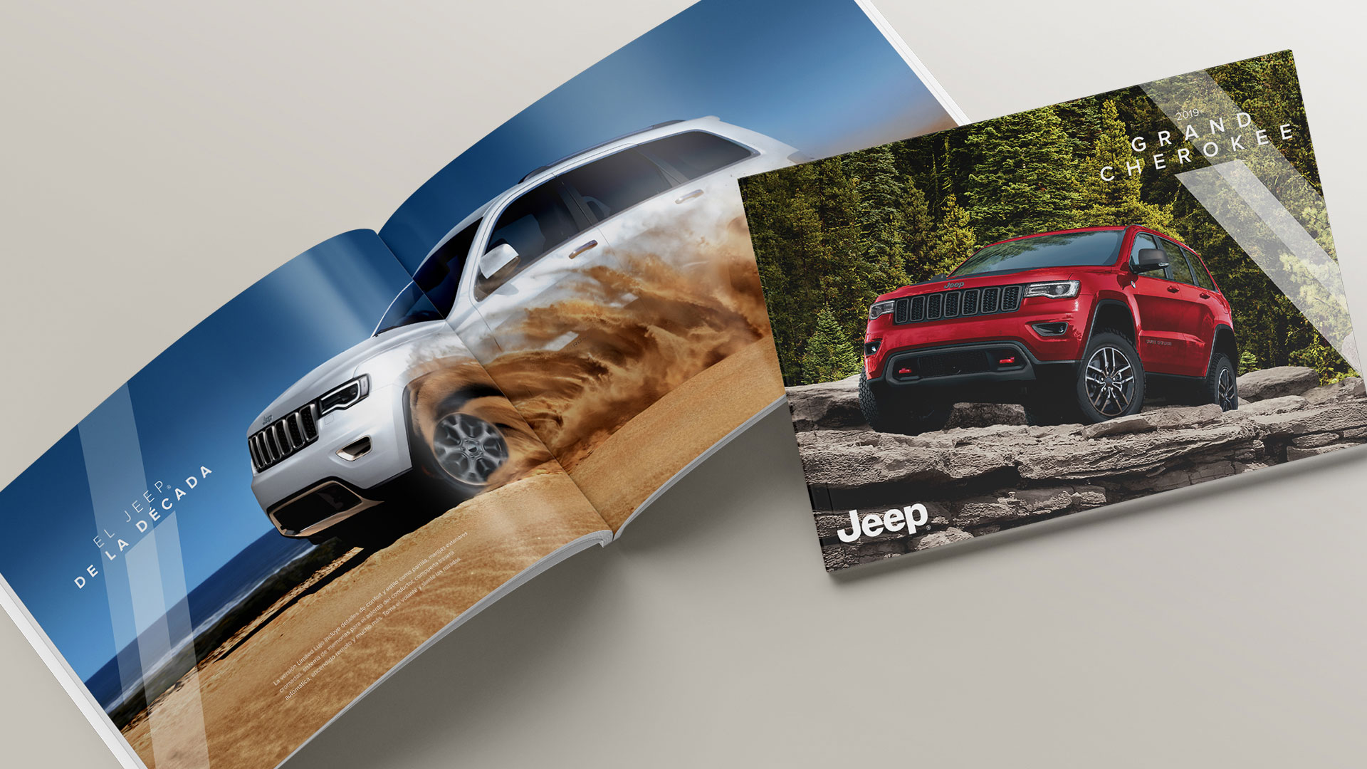 Jeep_Catalog