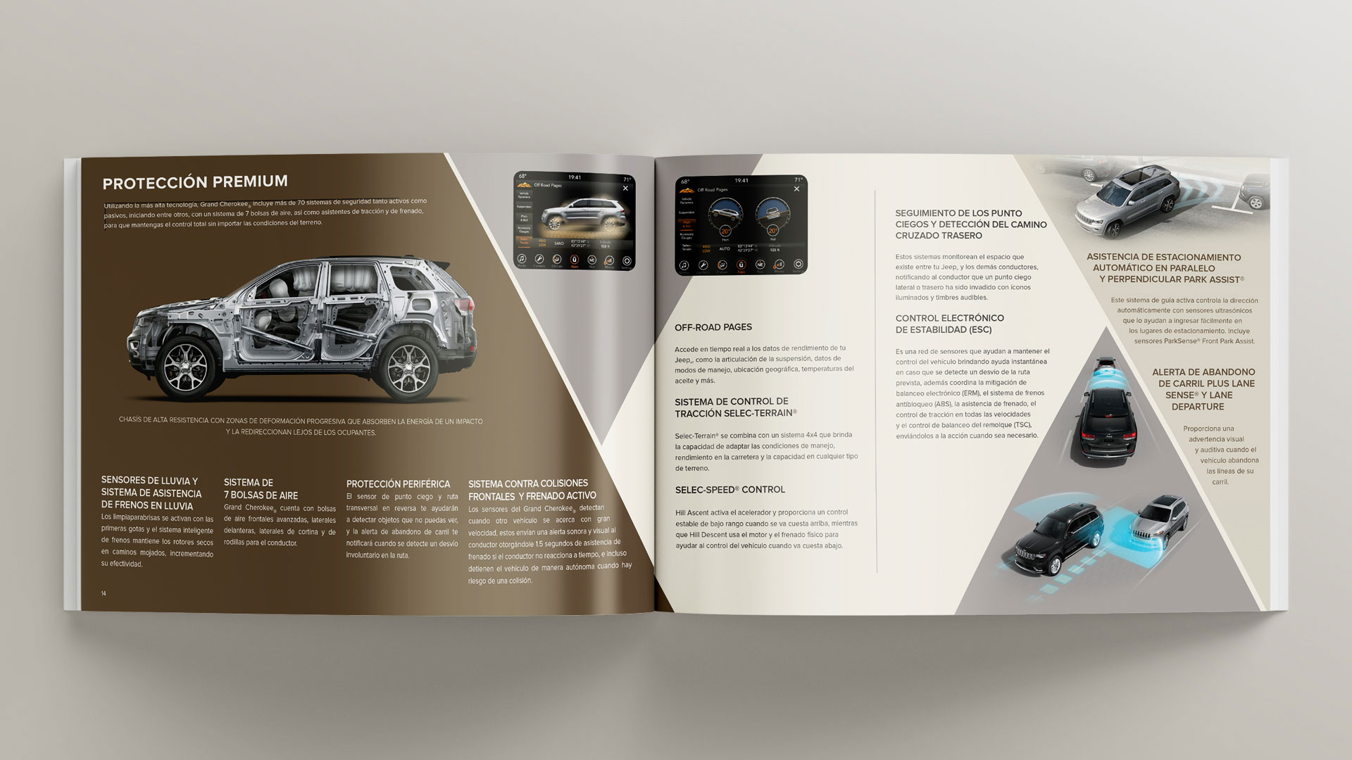 Jeep_Catalog