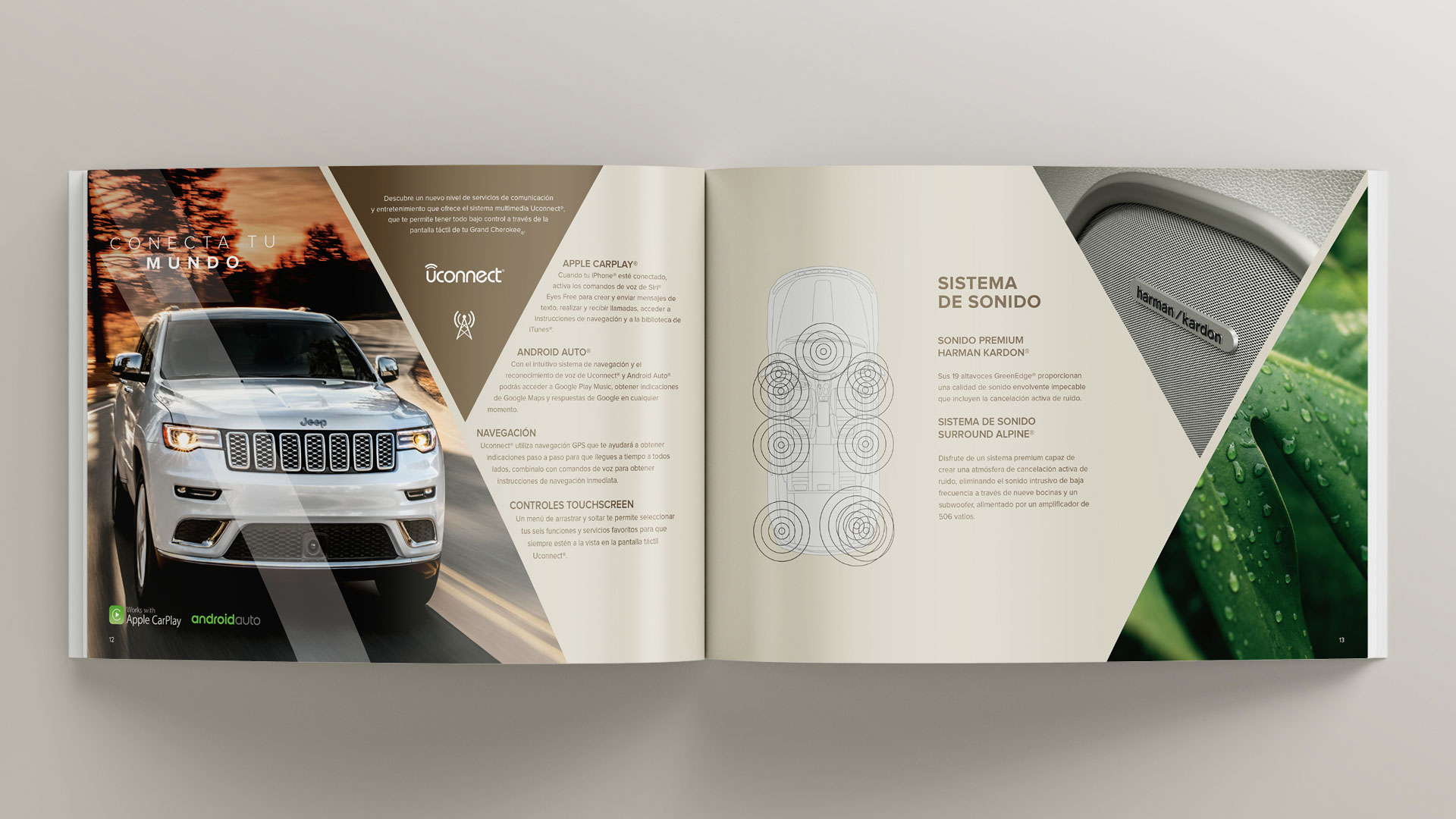 Jeep_Catalog