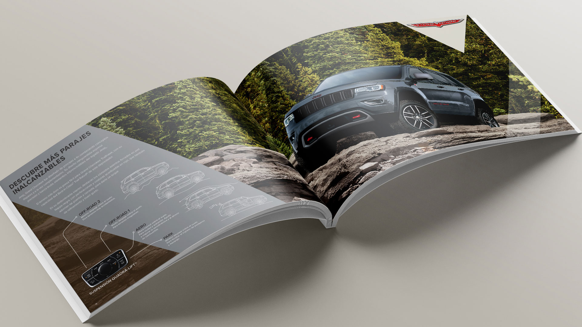 Jeep_Catalog