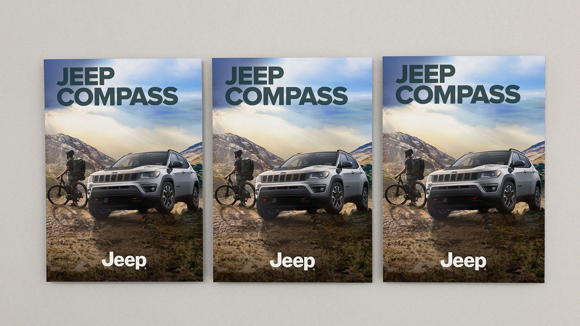 Jeep_Compass