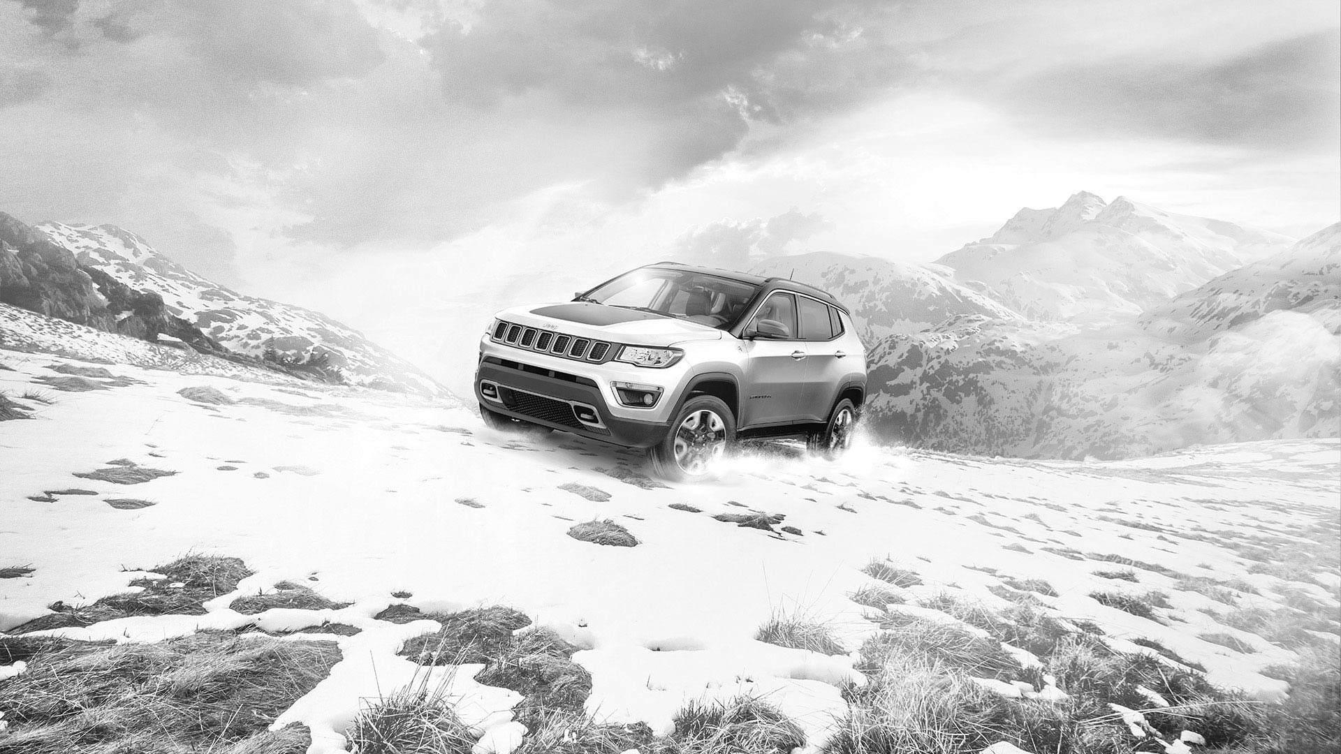 Jeep_Compass