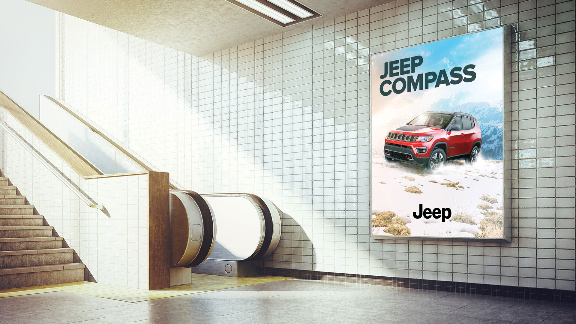 Jeep_Compass