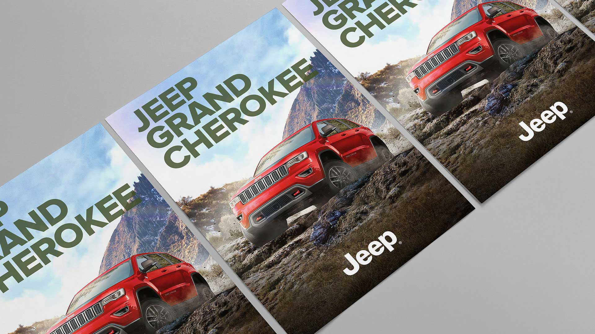 Jeep_GrandCherokee