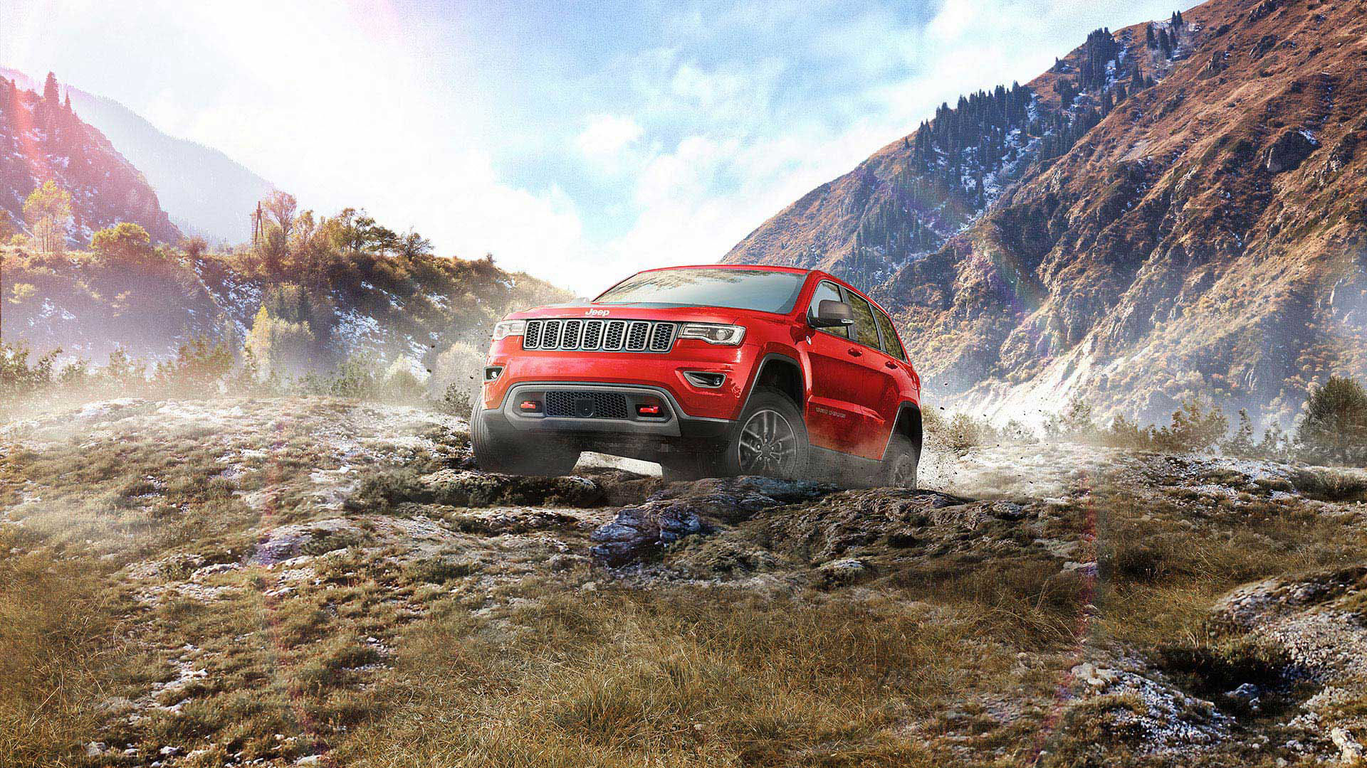 Jeep_GrandCherokee