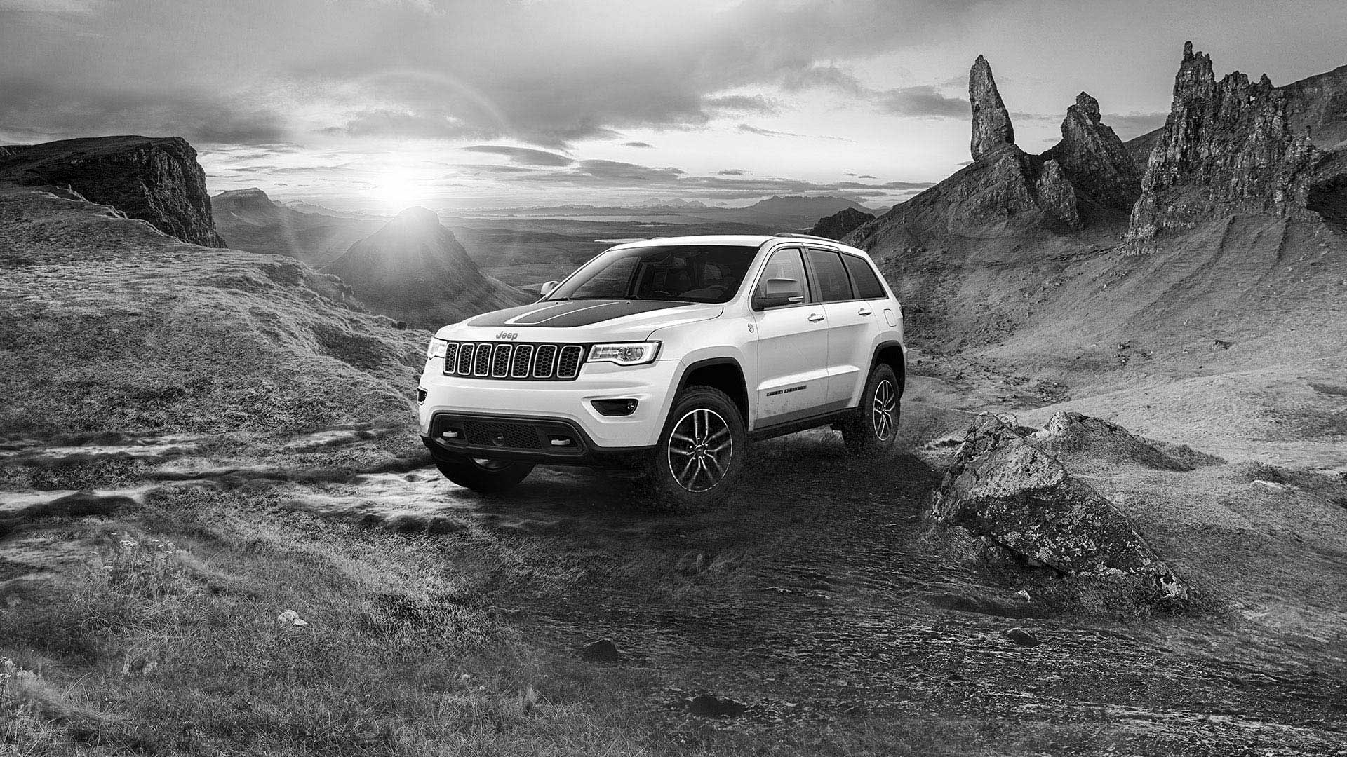 Jeep_GrandCherokee