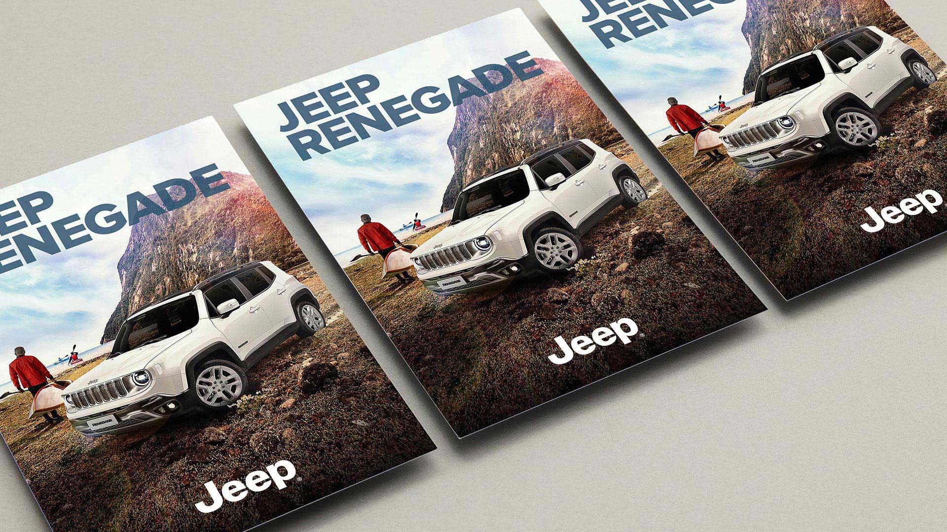 Jeep_Renegade