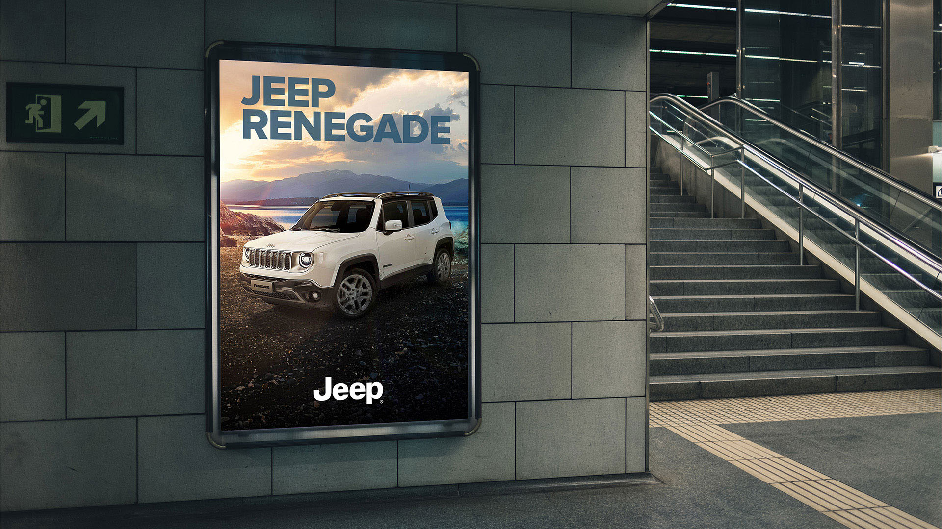 Jeep_Renegade