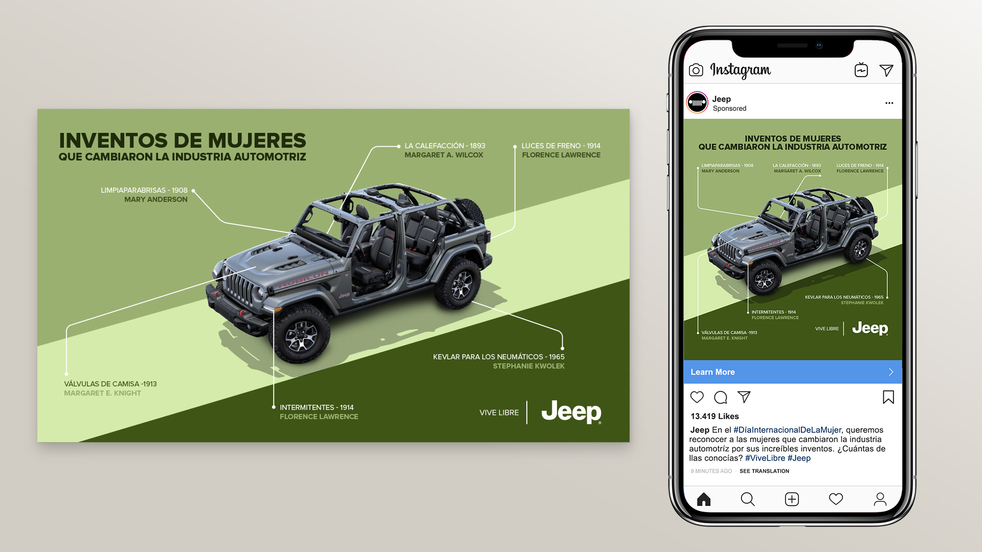 Jeep_SocialMedia