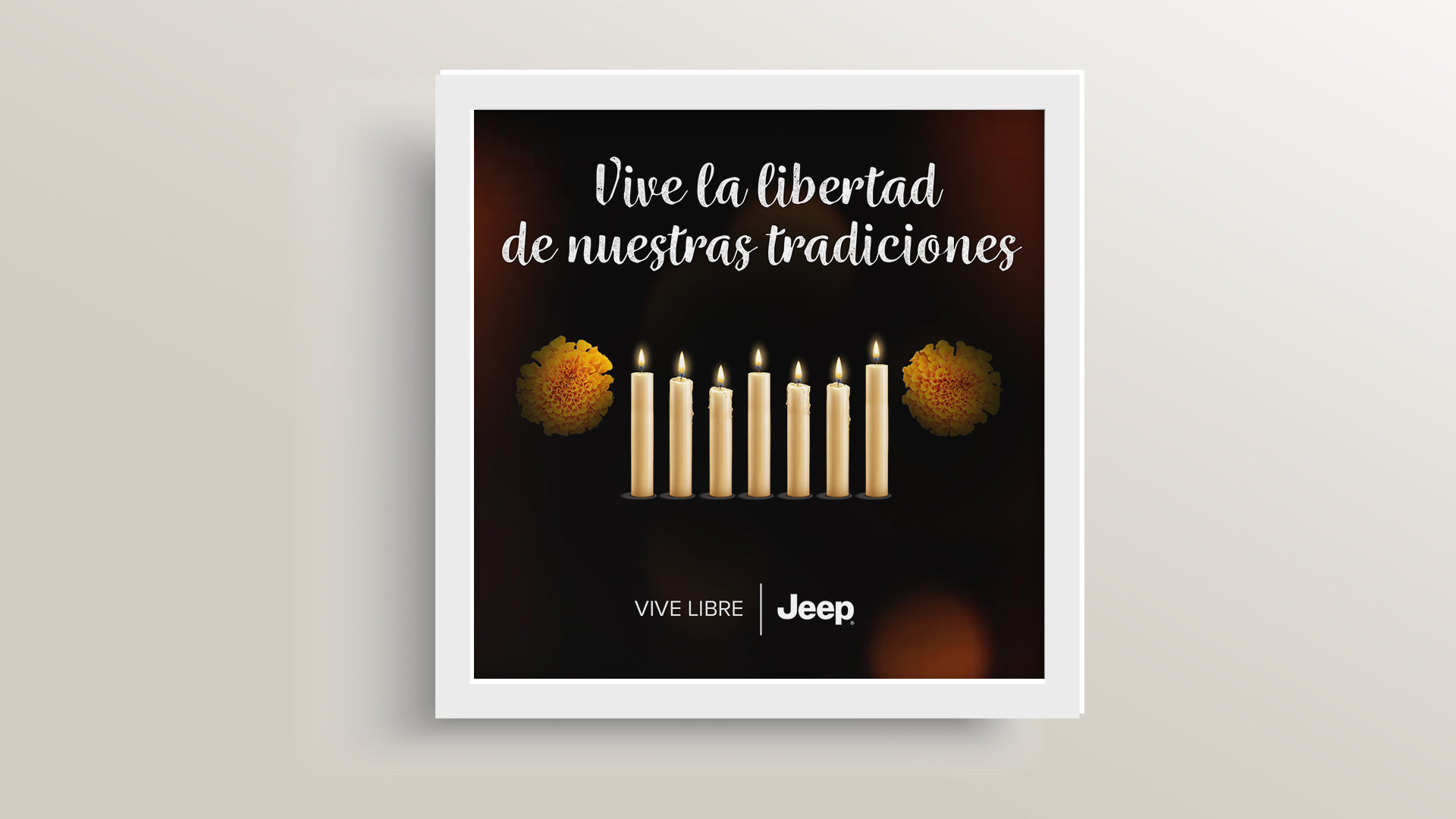 Jeep_SocialMedia