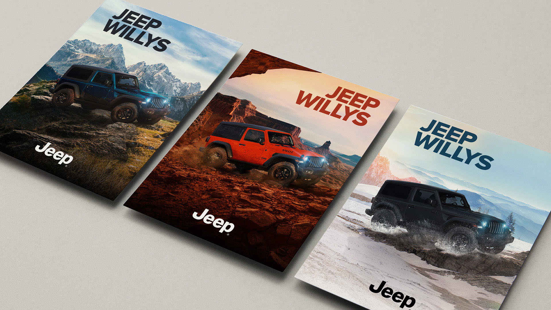 Jeep_Wrangler_Willys