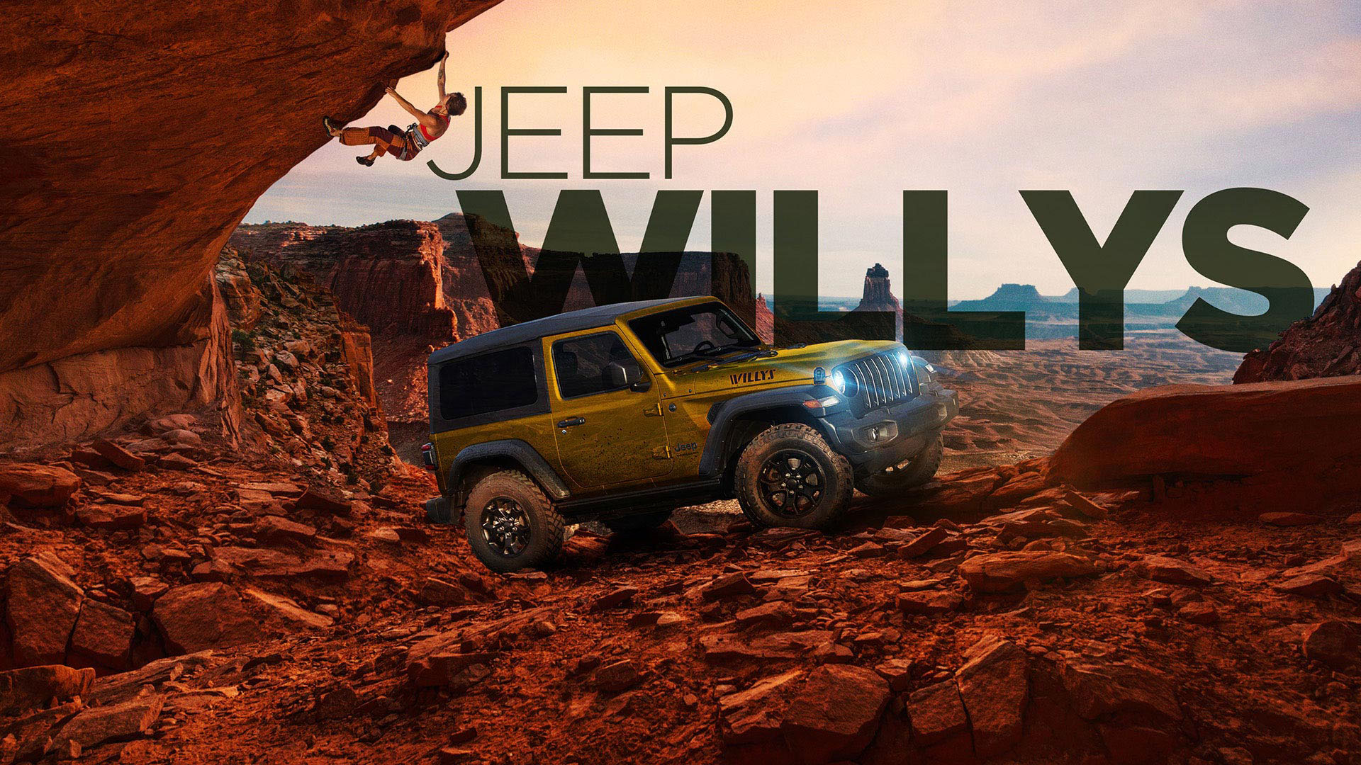 Jeep_Wrangler_Willys