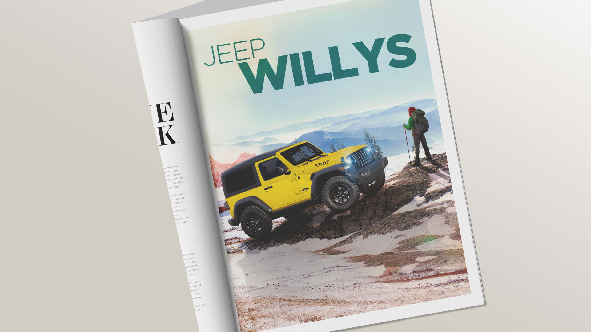 Jeep_Wrangler_Willys