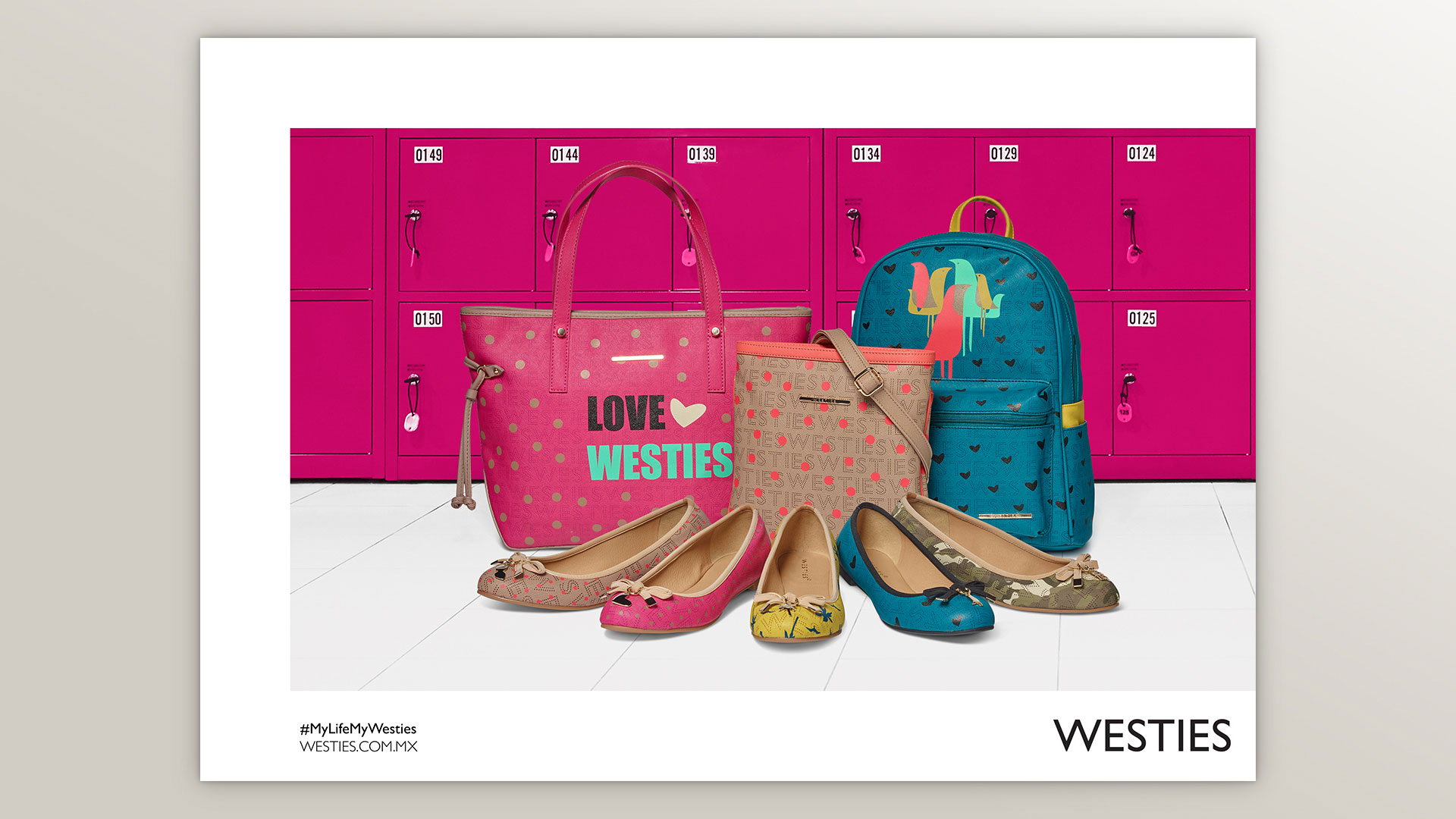 Ninewest_Advertising