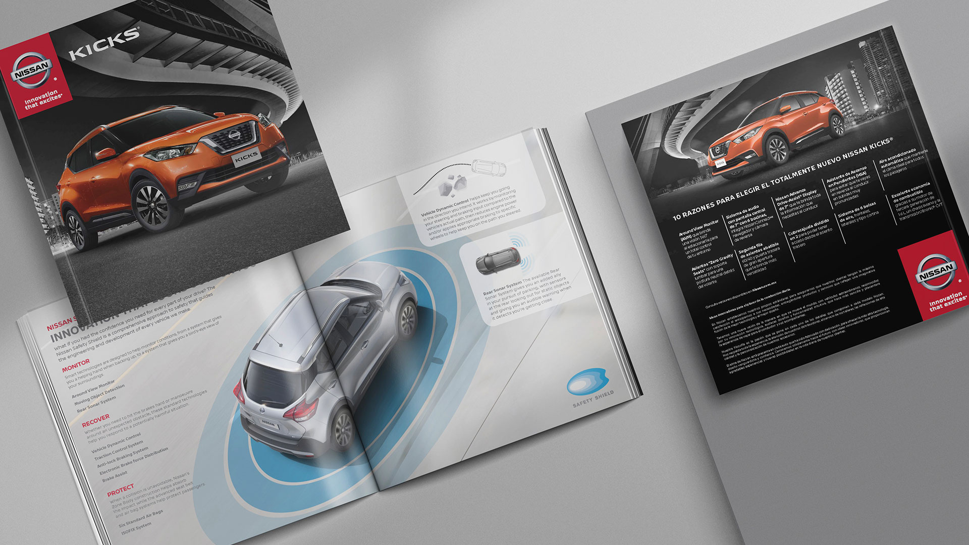 Nissan_Advertising