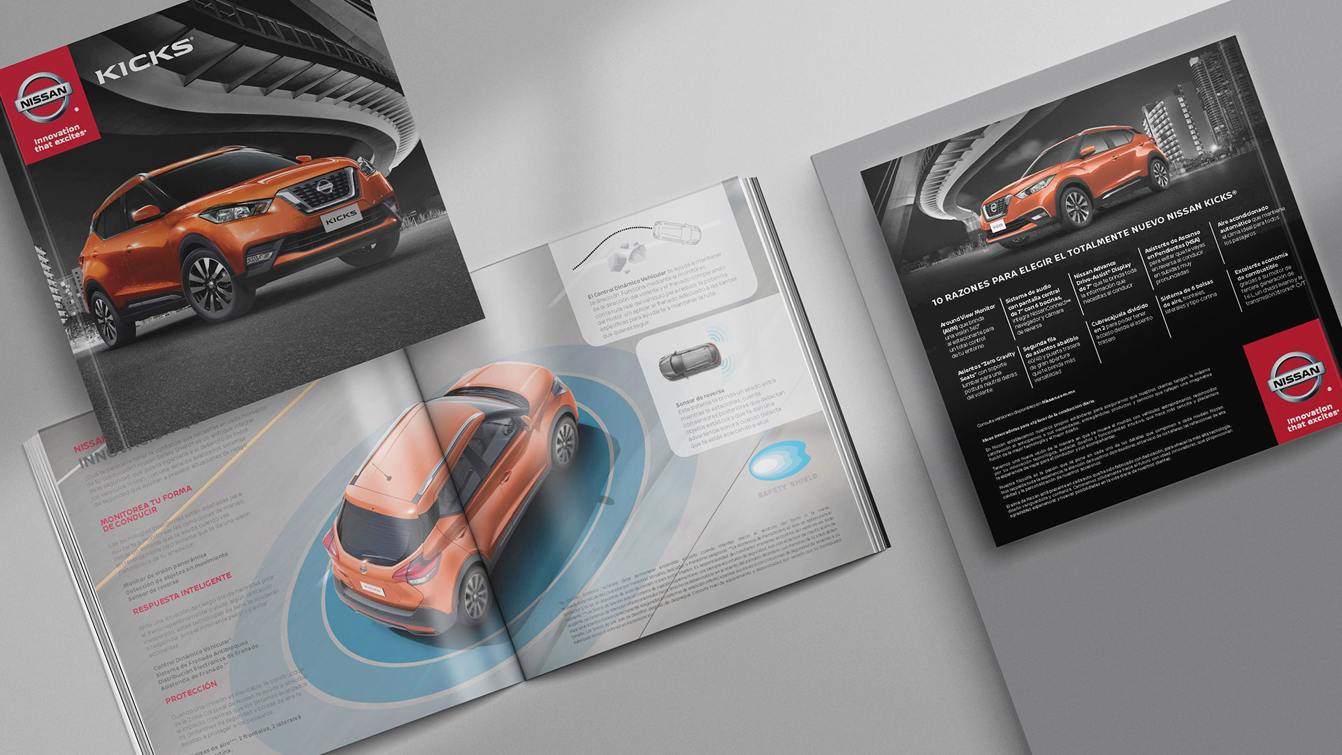 Nissan_Advertising