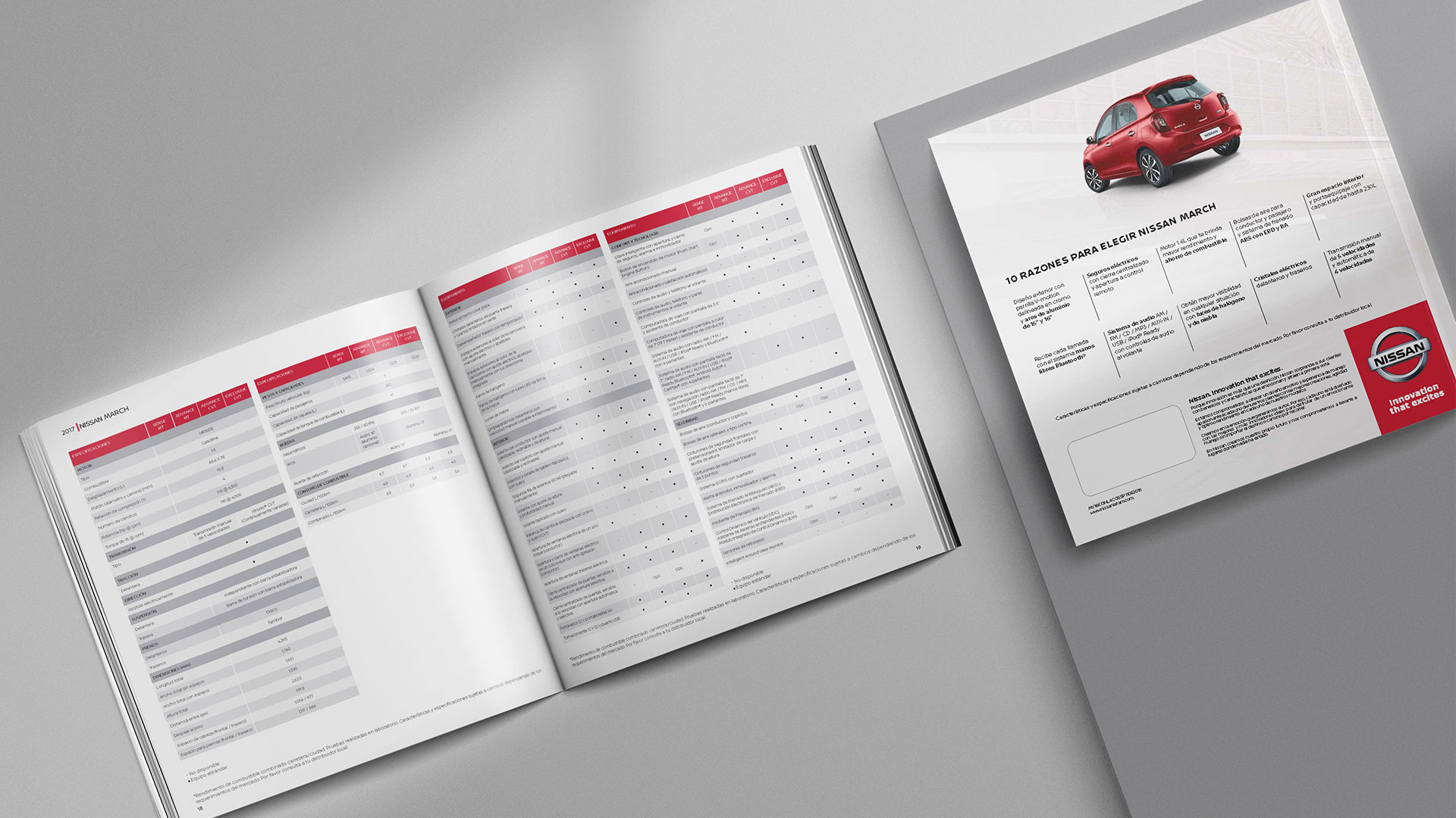 Nissan_Advertising