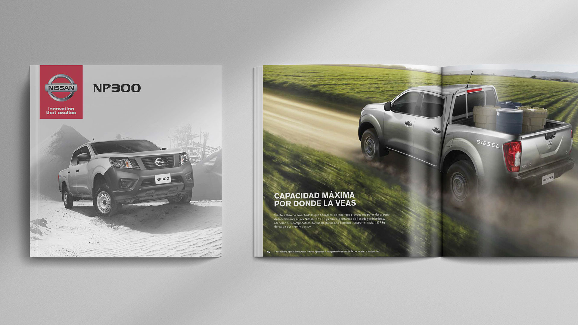 Nissan_Advertising