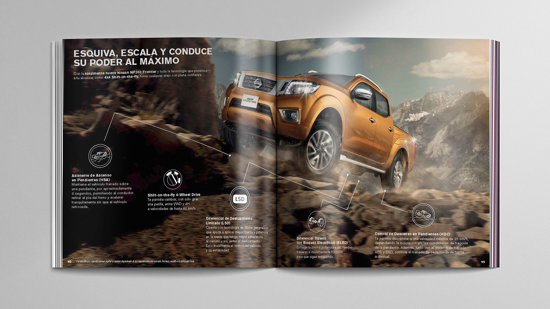Nissan_Advertising