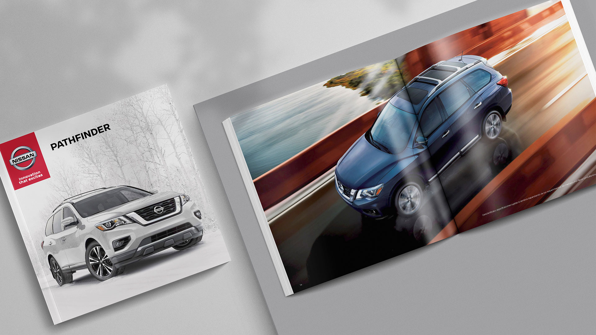 Nissan_Advertising
