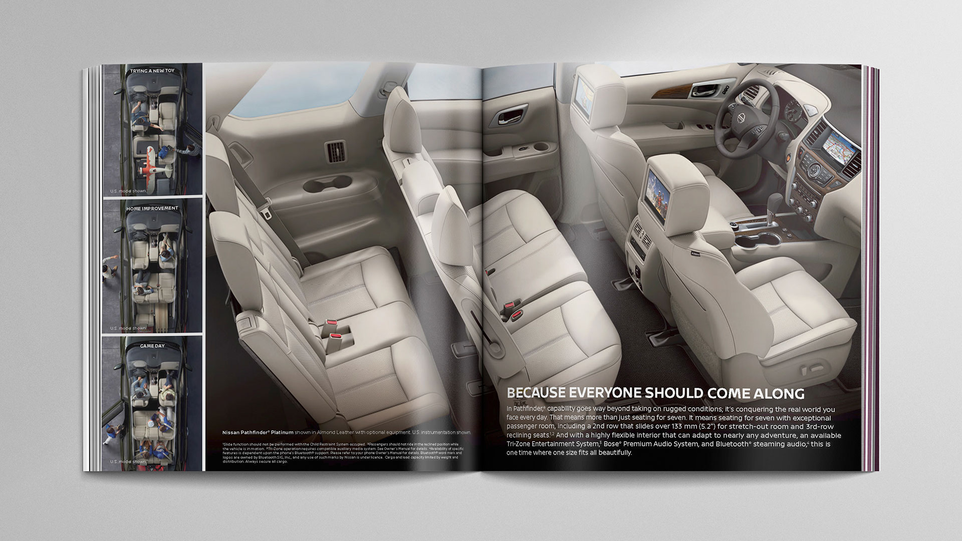 Nissan_Advertising