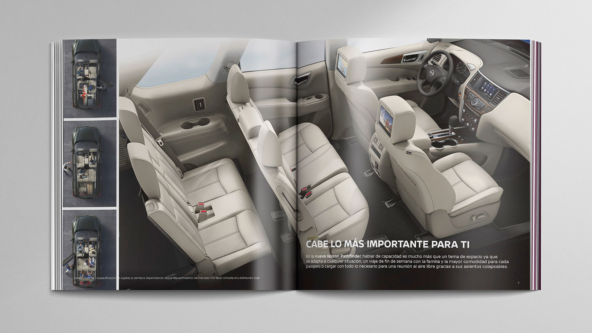 Nissan_Advertising