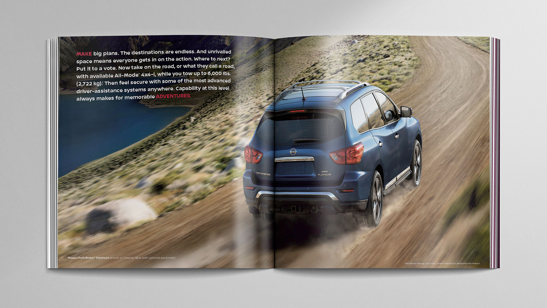 Nissan_Advertising