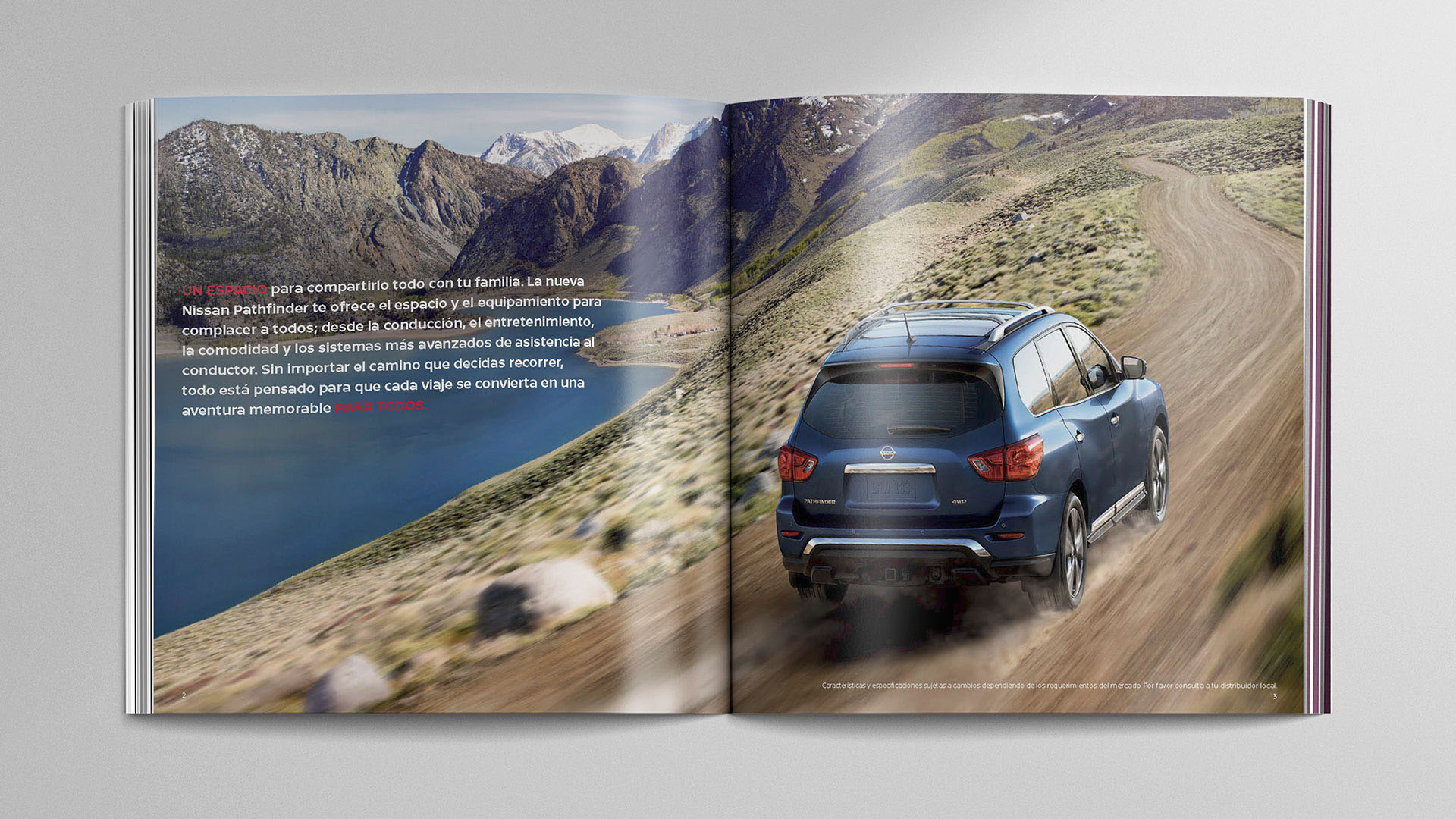 Nissan_Advertising