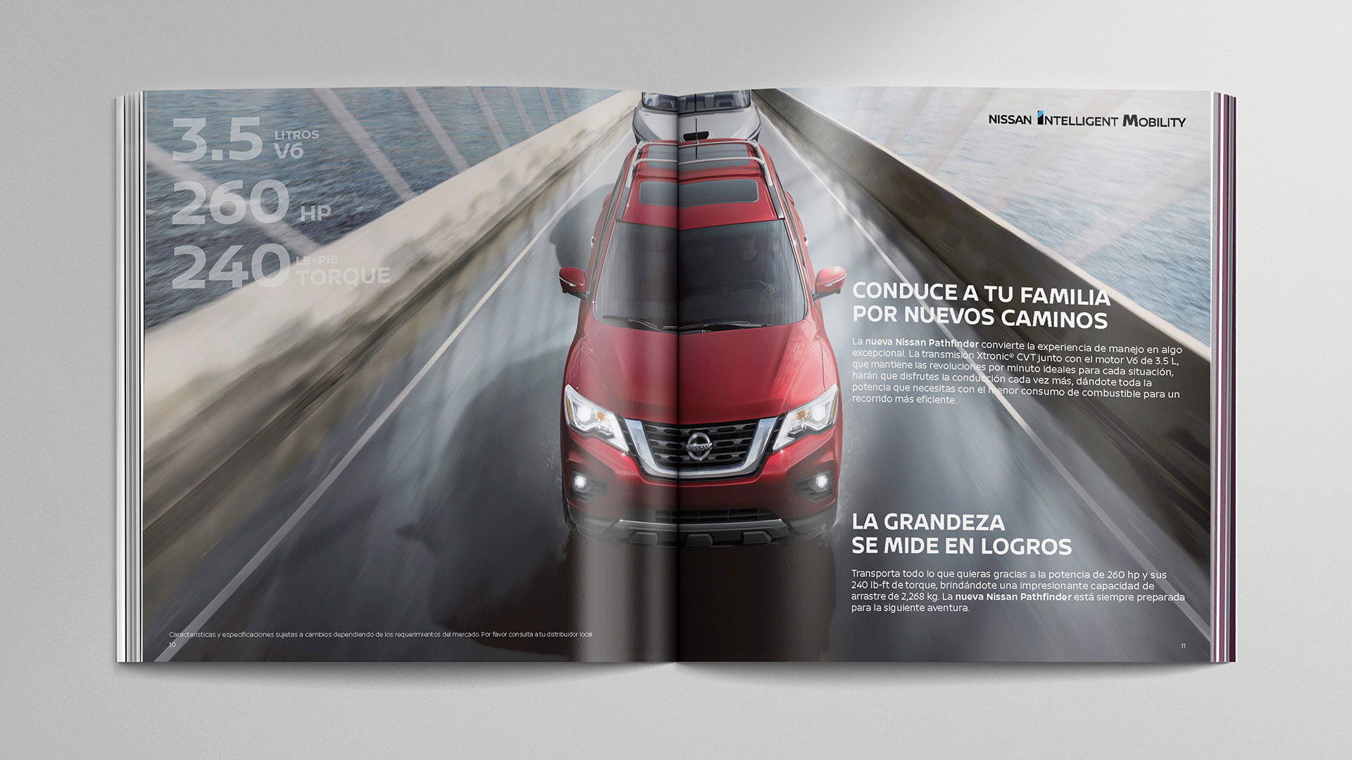 Nissan_Advertising